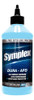 Limpieza Interna Y Externa Symplex Dura Apd 0