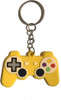 Llavero Joystick Mando Video Juegos Consola Juegos Souvenir 0
