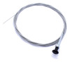 Cable Toma Aire Universal. 72 0