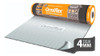 Rollo Membrana Para Techo Cod50 Ormiflex Premium Geotextil 0 Rollo Membrana Para Techo Cod50 Ormiflex Premium Geotextil 0