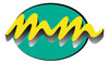 Membrana Asfaltica 10cm X 10m Autoadhesiva Clipperflex Mm 2