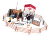 Conjunto De Brinquedos De Cavalo E Cavalo, Conjunto De 0 Conjunto De Brinquedos De Cavalo E Cavalo, Conjunto De 0