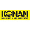 Juego De Herramientas Completo Crique Tubos Konan 20pzas 1