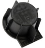 Dorman 41008 Portavasos Insertar 0