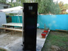 Puerta Termo-tanque ,gas,nicho,sala Maquinas,bombas Premium 0