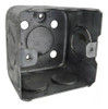 Caja Embutir Mignon Chapa X 10 Unid Normalizada 0