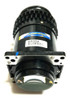 Lente Objetiva Do Projetor Sony Vpl Ex5 2