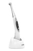 Lámpara Led De Fotocurado Coxo Swift Odontologia 0