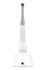 Lámpara Led De Fotocurado Coxo Swift Odontologia 1