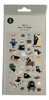 Stickers Ibicraft Cats Catch! 0