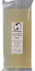 Barra De Jabon Glicerina Cristal Vegetal 500gr 0 Barra De Jabon Glicerina Cristal Vegetal 500gr 0