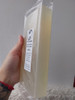 Barra De Jabon Glicerina Cristal Vegetal 500gr 2 Barra De Jabon Glicerina Cristal Vegetal 500gr 2