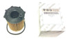 Filtro De Aceite Fiat 500l Alfa Romeo Mito Original 1