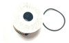 Filtro De Aceite Fiat 500l Alfa Romeo Mito Original 2