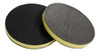 Clay Pad Descontaminante C/ Velcro Para Pulidora Grado Medio 1