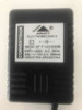 Transformador 220 V A 12 V 200 Ma. 0