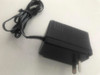 Transformador 220 V A 12 V 200 Ma. 2
