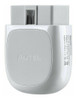 Scanner Automotriz Autel Maxi Ap200 Bluetooth Obd2 Lector 0