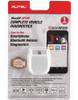 Scanner Automotriz Autel Maxi Ap200 Bluetooth Obd2 Lector 2