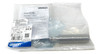 Sensor Indutivo M18 Pnp Na 8mm E2b-m18ls08-m1-b1 Omron 3