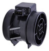 Sensor Maf Caudalimetro Bmw Z3 Coupe E36 2.8 0