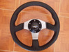 Volante Deportivo Completo Con Centro Bocina Y Masa Ford 2 Volante Deportivo Completo Con Centro Bocina Y Masa Ford 2
