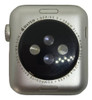 Carcasa Carga Inalambrica Para Apple Watch Serie 3 38mm Gps 0