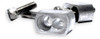 Elevador De Manubrio Beta Rr 450 2008-2009 2