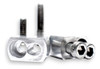 Elevador De Manubrio Beta Rr 450 2008-2009 3