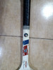 Raqueta De Tenis Chemold 1
