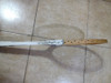 Raqueta De Tenis Chemold 2
