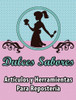 Cuchara Para Helado Cremas Bochas Postres Cupcakes De Acero 5 Cuchara Para Helado Cremas Bochas Postres Cupcakes De Acero 5