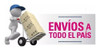 Cuchara Para Helado Cremas Bochas Postres Cupcakes De Acero 7 Cuchara Para Helado Cremas Bochas Postres Cupcakes De Acero 7