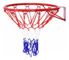 Aro De Basketball Juego Baloncesto Basket Basquetbol 0 Aro De Basketball Juego Baloncesto Basket Basquetbol 0