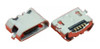 Pin Carga Compatible Tablet Celu+colocacion Consultar Modelo 2