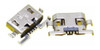 Pin Carga Compatible Tablet Celu+colocacion Consultar Modelo 3