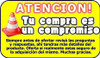 Pin Carga Compatible Tablet Celu+colocacion Consultar Modelo 6