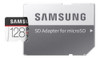 Memoria Samsung Pro Endurance 128gb 100mb/s Microsdxc 2