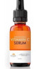 Vitamina C Con Ácido Hialurónico 30ml Hecho En Usa 2