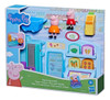 Peppa Pig En El Supermercado Con Accesorios F3634 0