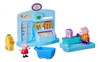 Peppa Pig En El Supermercado Con Accesorios F3634 1