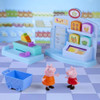 Peppa Pig En El Supermercado Con Accesorios F3634 2