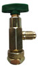 Llave De Acceso Split 1/4 Flare No Te Quemes La Mano 0