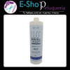 Shampoo Tecnico Liss Biocell Therapy Ph 7.5 1lt Exiline 2