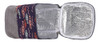 Aquecedor De Mamadeiras Para Bebês, Bolsa Térmica, Isolada, 4