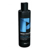 Creme Pós Barba Play Barber 300g Menthol Barbearia Com 3 Und 3 Creme Pós Barba Play Barber 300g Menthol Barbearia Com 3 Und 3