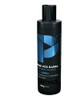 Creme Pós Barba Play Barber 300g Menthol Barbearia Com 3 Und 5 Creme Pós Barba Play Barber 300g Menthol Barbearia Com 3 Und 5
