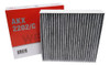 Filtro Cabine Com Carvão I-pace 2019 2020 2021 2022 2023 0