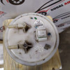 Bomba De Nafta Ford Ka 1