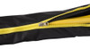 Marinco Cord Set Cover, 24 1
